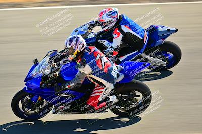 media/Nov-09-2024-2WTD (Sat) [[694fc593b7]]/Group B/Session 2 (Turns 4 5 and 6)/